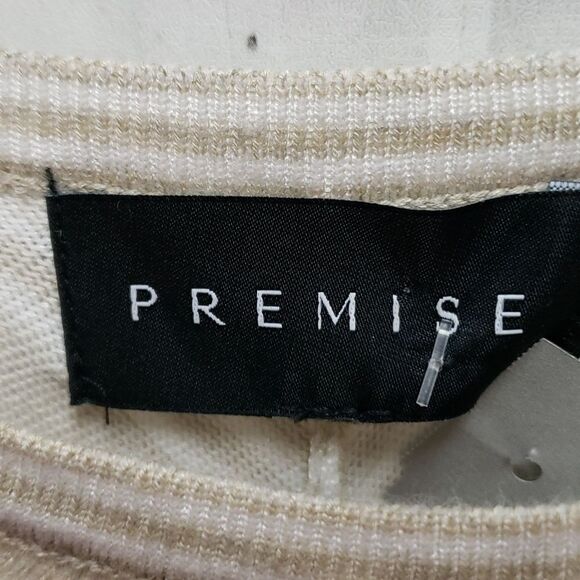 Premise sweater   - Picture 2 of 3